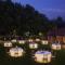 Hyatt Centric Sector17 Chandigarh