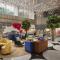 Hyatt Centric Sector17 Chandigarh