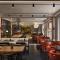 Hyatt Centric Sector17 Chandigarh