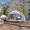 BIG4 Yarra Valley Park Lane Holiday Park