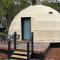BIG4 Yarra Valley Park Lane Holiday Park