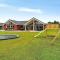 5 star holiday home in Grenaa