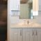 8 person holiday home in Hadsund