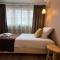 Hotel Stedswal