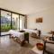 Sumitra Luxury Villas & Resort by Pramana