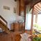 Montaione Oasis Shared Villa