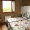 Montaione Oasis Shared Villa