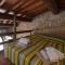 Montaione Oasis Shared Villa