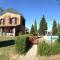 Montaione Oasis Shared Villa