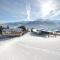 Apartment Mittersill near Ski Bus & Kitzbühel