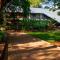 Kilimanjaro Lodge - MCF