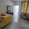 4 Bed-4 EnSuite-Sleeps 12-AirCon-5 Min To Beach