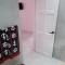 4 Bed-4 EnSuite-Sleeps 12-AirCon-5 Min To Beach