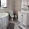 Genesis Guesthouze