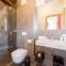 Chalet in Niedernsill near Ski Slopes