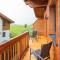 Chalet in Niedernsill near Ski Slopes