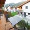 Chalet in Niedernsill near Ski Slopes