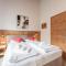 Chalet in Niedernsill near Ski Slopes