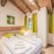 Chalet in Niedernsill near Ski Slopes