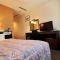 Nobeoka Urban Hotel