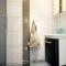 2 person holiday home in STRÖMSTAD-By Traum