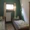 Detached holiday residence in the wonderfully beautiful Harz