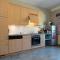 Spacious holiday home with large garden