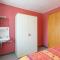 Spacious holiday home with large garden