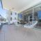 Modern 2 bedroom flat in Engomi