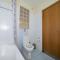 Modern 2 bedroom flat in Engomi