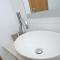 Modern 2 bedroom flat in Engomi