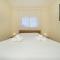 Modern 2 bedroom flat in Engomi