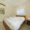 Modern 2 bedroom flat in Engomi