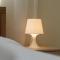 Modern 2 bedroom flat in Engomi