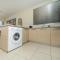 Modern 2 bedroom flat in Engomi