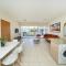 Modern 2 bedroom flat in Engomi