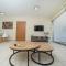 Modern 2 bedroom flat in Engomi