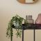 Modern 2 bedroom flat in Engomi