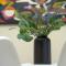 Modern 2 bedroom flat in Engomi