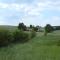 Home with Garden, Hallenberg Home with Garden, Hallenberg