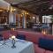 Royal Palms Resort and Spa, part of Hyatt