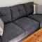 7 person holiday home in HUNNEBOSTRAND-By Traum