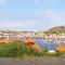 7 person holiday home in HUNNEBOSTRAND-By Traum