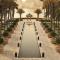 One&Only Royal Mirage Resort Dubai
