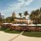 One&Only Royal Mirage Resort Dubai