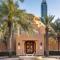 One&Only Royal Mirage Resort Dubai