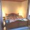 Holiday Home in Grury with Pool & Garden