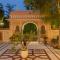 Suryaa Villa - A Boutique Heritage Hotel