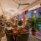 Suryaa Villa - A Boutique Heritage Hotel