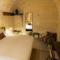 Carus Cappadocia
